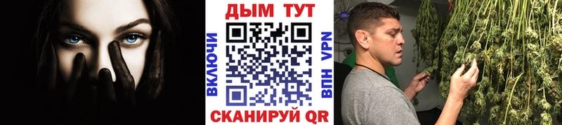 как найти наркотики  Нижняя Тура  mega маркетплейс  Бошки Шишки сатива 